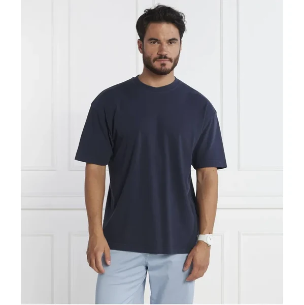 Joop! Jeans Tričko Caleb | Regular Fit 45260185