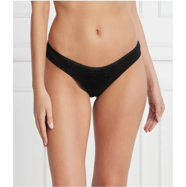 Calvin Klein Underwear Nohavičky 45247708