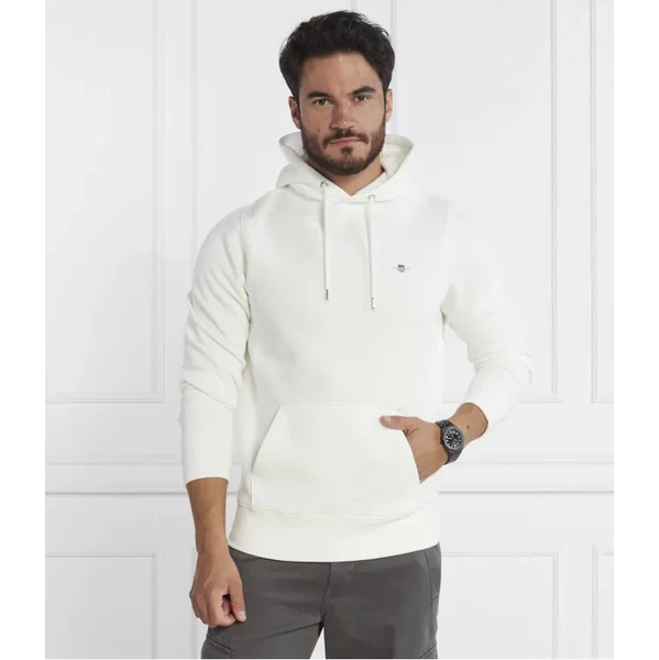 Gant Mikina | Regular Fit 45264534