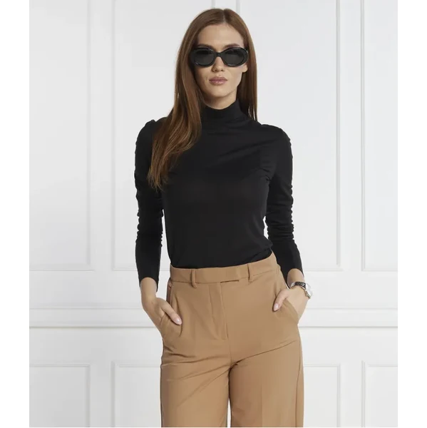 BOSS ORANGE Rolák Emerie | Regular Fit 45205011