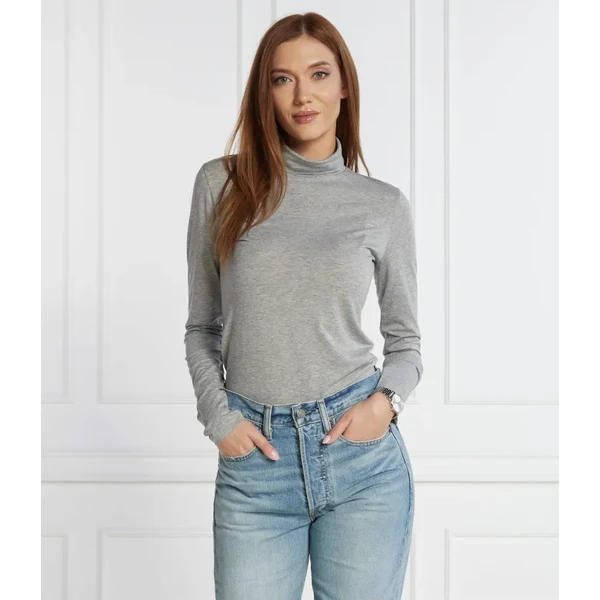 BOSS ORANGE Rolák Emerie | Regular Fit 45205056