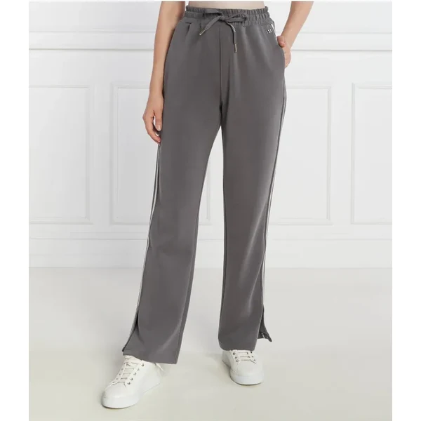 Joop! Teplákové nohavice | Relaxed fit 45187410