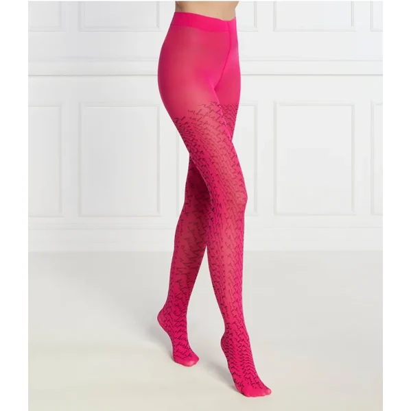 Pinko Pančuchové nohavice 45187478