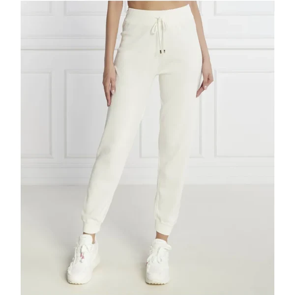 Pinko Teplákové nohavice | Regular Fit 45156732