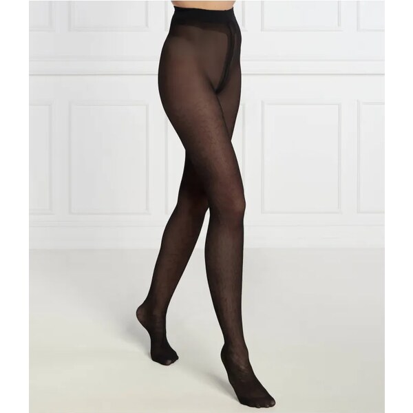 Pinko Pančuchové nohavice 45156775