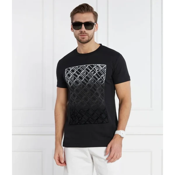 Joop! Jeans Tričko Cayo | Regular Fit 45056387