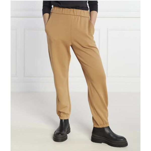 MM Teplákové nohavice | Regular Fit 45094485