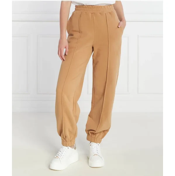 Twinset U&B Teplákové nohavice | Regular Fit 45016309