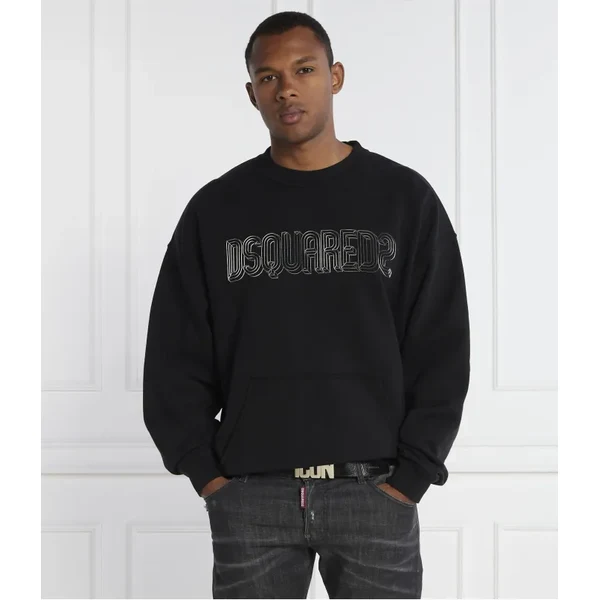 Dsquared2 Mikina | cool fit 44987842