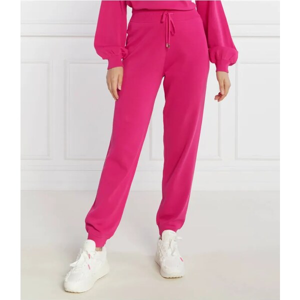 Pinko Teplákové nohavice | Regular Fit 44904178