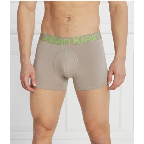 Calvin Klein Underwear Boxerky TRUNK 44783139