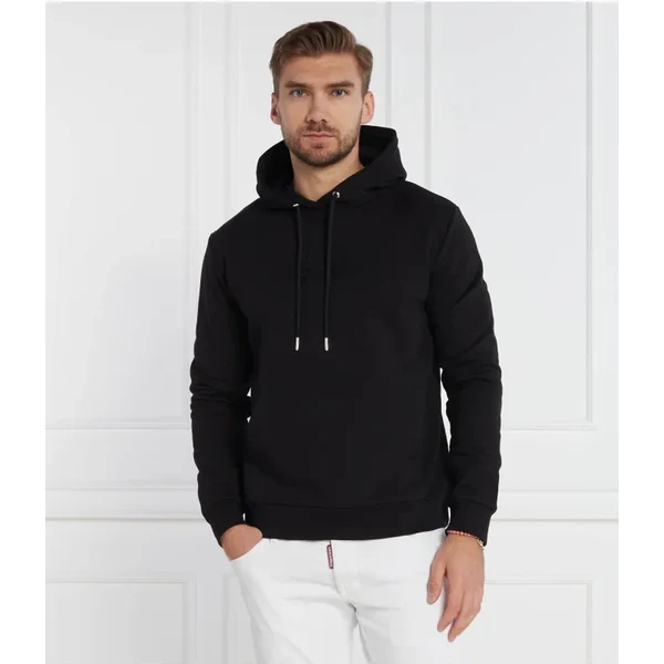 Karl Lagerfeld Mikina SWEAT | Regular Fit 44703891