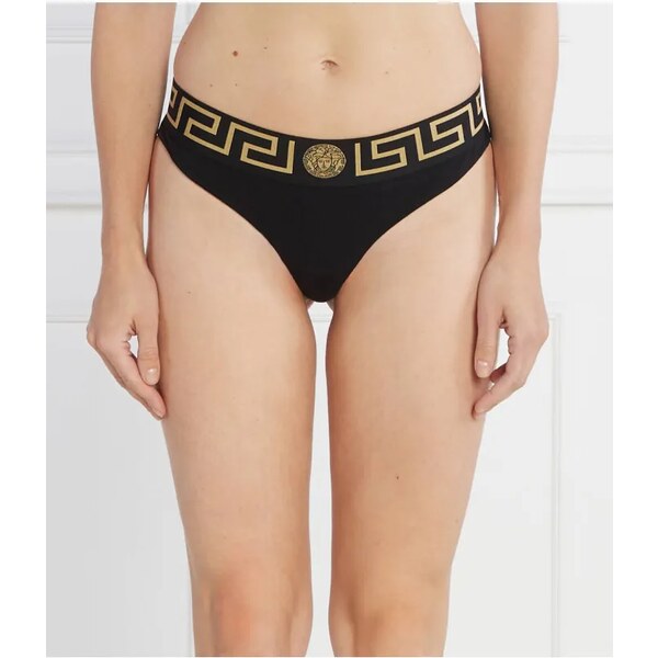 Versace Nohavičky 44660177