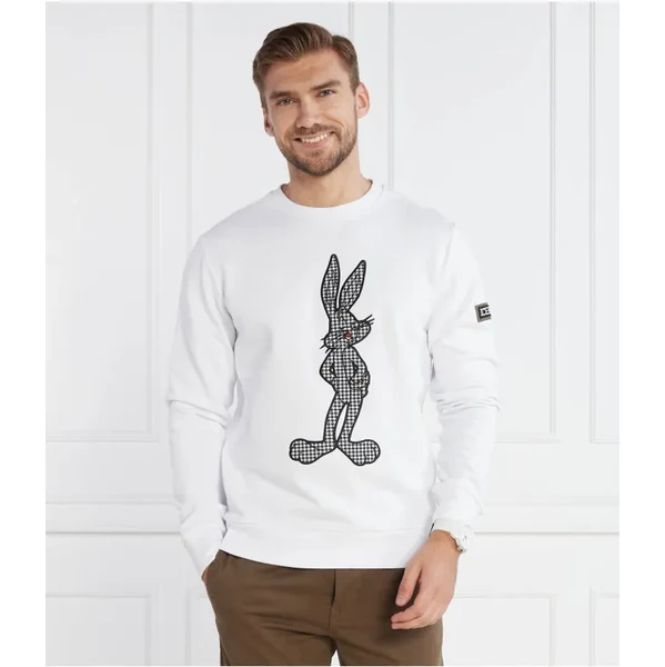 Iceberg Mikina | Regular Fit 44660185