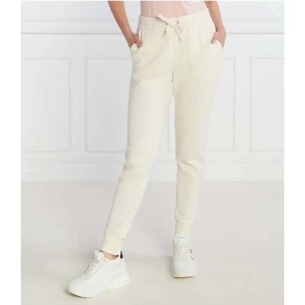 Armani Exchange Teplákové nohavice | Regular Fit 44660257