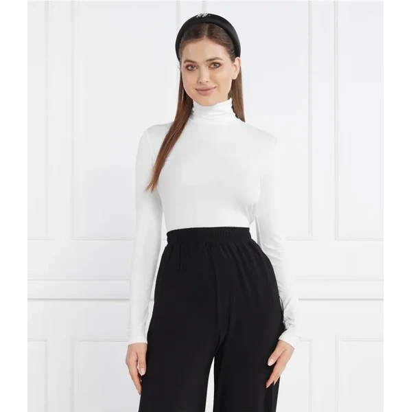 MM Rolák DEDE | Regular Fit 44631147