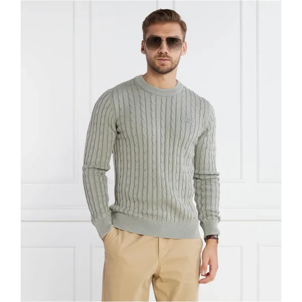 Aeronautica Militare Sveter | Regular Fit 44595300