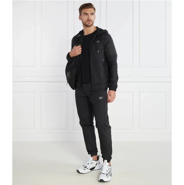 EA7 Tepláková súprava | Regular Fit 65974678