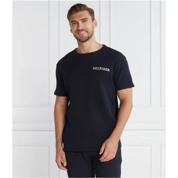 Tommy Hilfiger Tričko SS TEE | Regular Fit 44590180