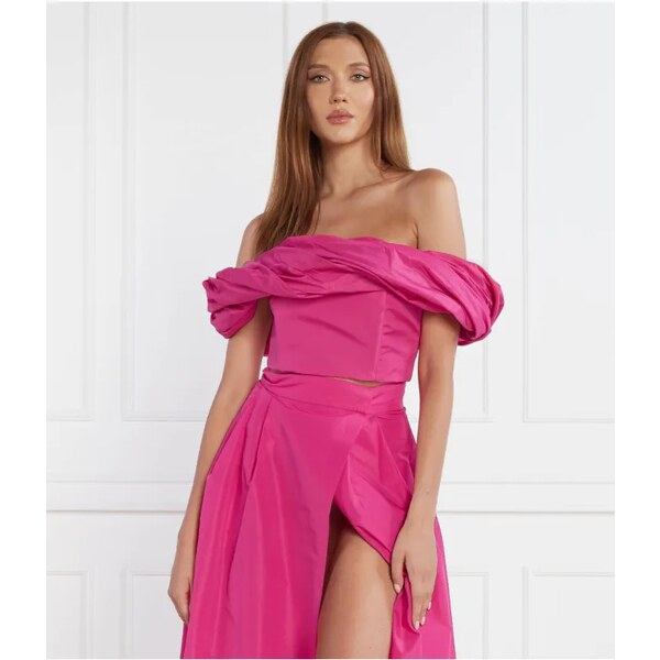 Pinko Top | Slim Fit 44590184