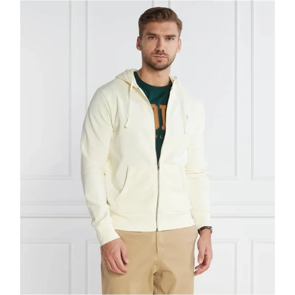 POLO RALPH LAUREN Mikina | Regular Fit 44590251
