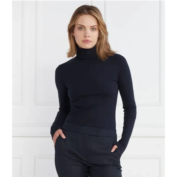 MAX&Co. Rolák MANAMA | Slim Fit 44563614