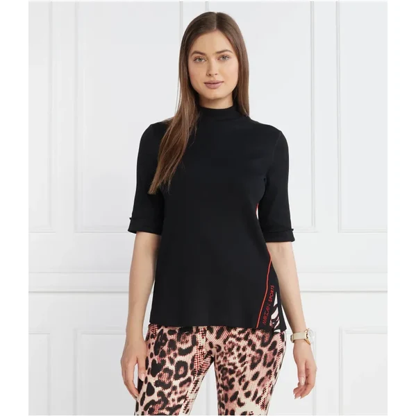 Marc Cain Tričko | Slim Fit 44549919