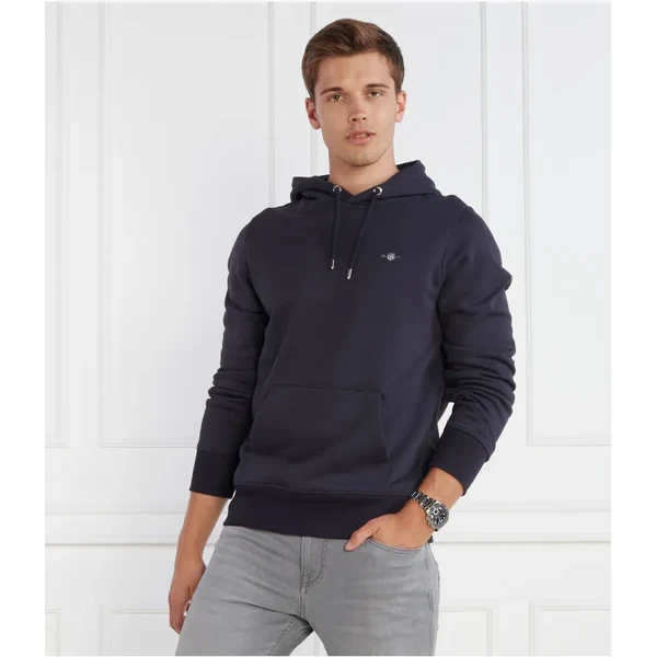 Gant Mikina | Regular Fit 44549874