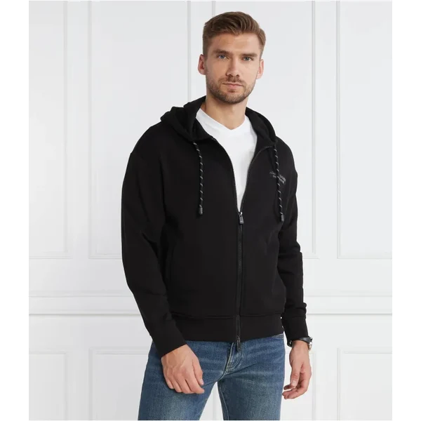 Armani Exchange Mikina | Regular Fit 44503710