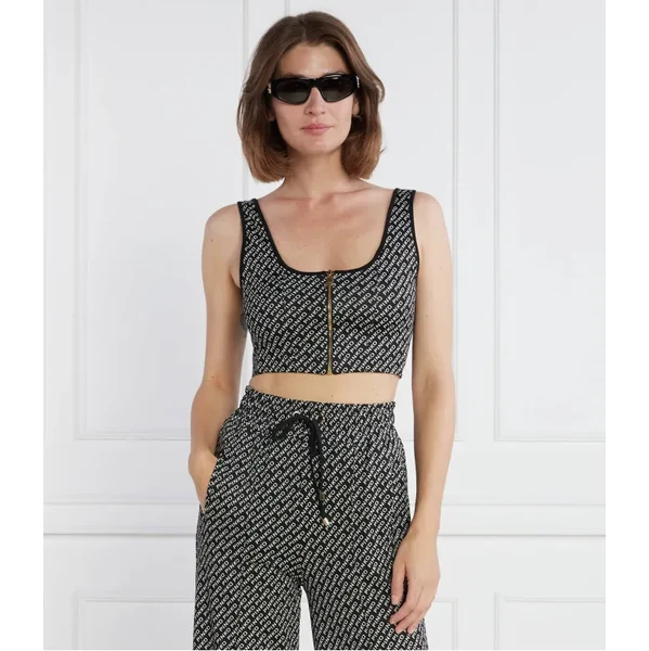 Pinko Top | Slim Fit 44485296