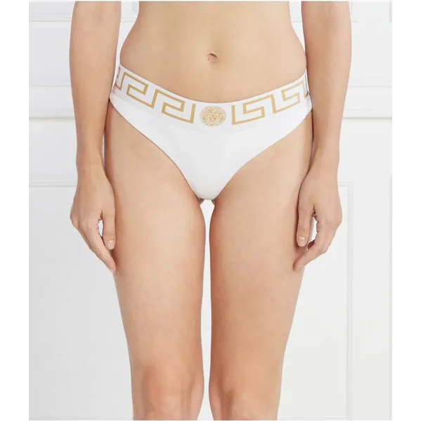 Versace Nohavičky 44549944