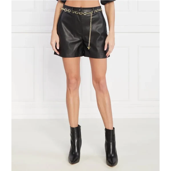 Liu Jo Šortky | Regular Fit 44485414