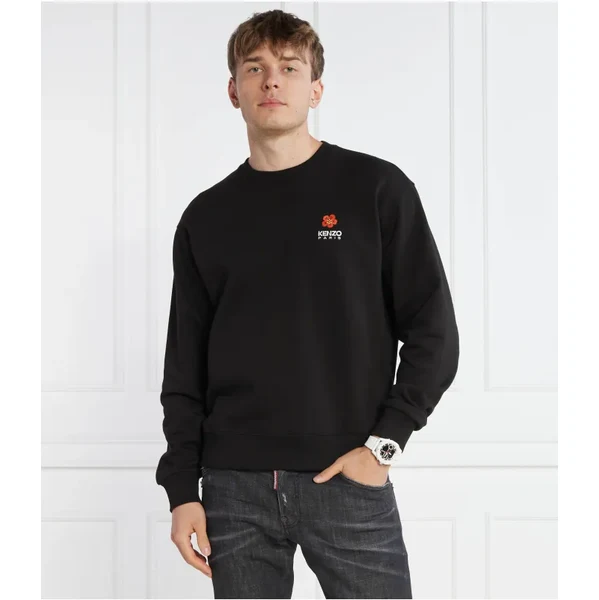 Kenzo Mikina | Regular Fit 44443932