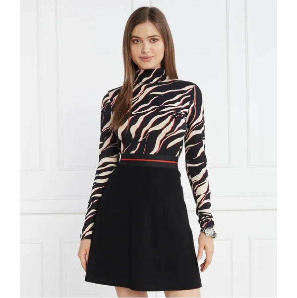 Marc Cain Rolák | Regular Fit 44443941