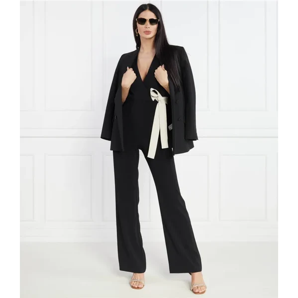 Pinko Kombinéza | Regular Fit 44443958