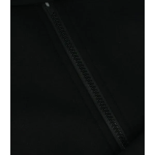 Les Hommes Mikina | Regular Fit 44430208