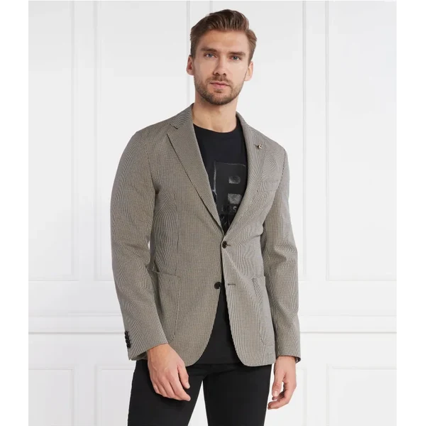 BOSS BLACK Sako C-Hanry-233 | Regular Fit 44362075