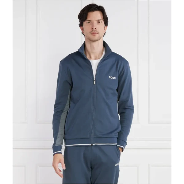 BOSS BLACK Mikina Tracksuit | Regular Fit 44378746