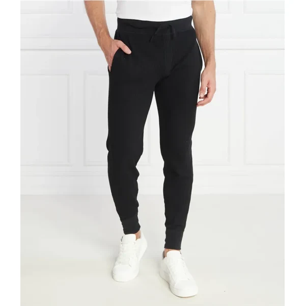 POLO RALPH LAUREN Pyžamové nohavice | Regular Fit 44362080