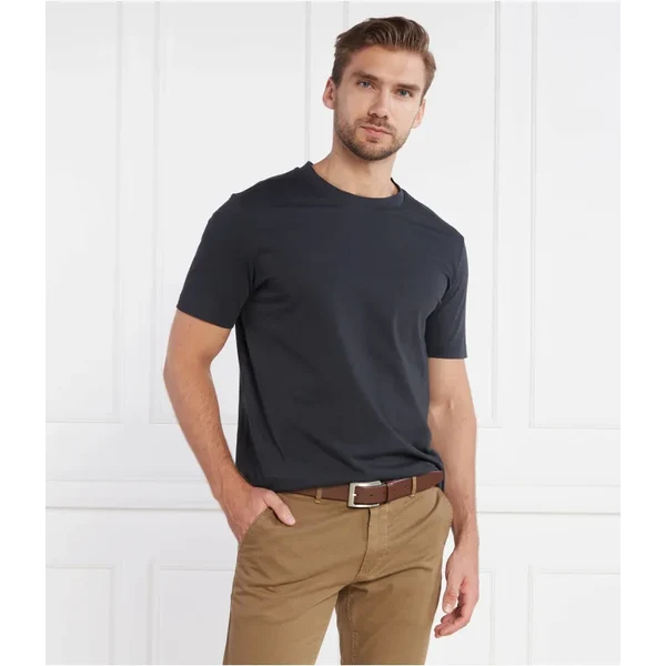 BOSS GREEN Tričko Tee | Regular Fit 44362081