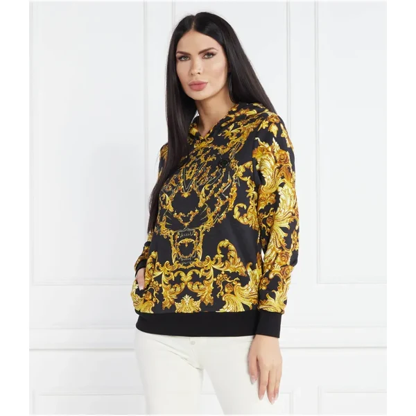 Plein Sport Mikina | Regular Fit 44378812