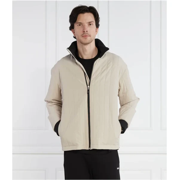 BOSS GREEN Bunda J Jordison | Regular Fit 44362119