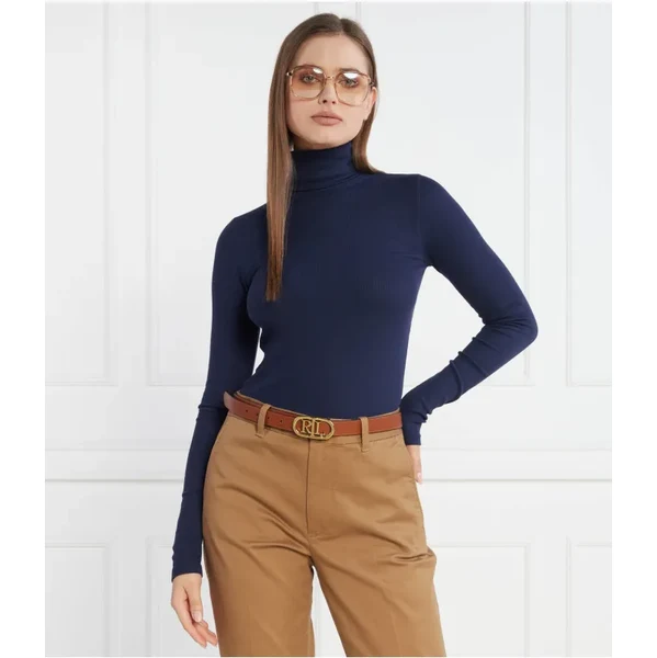 POLO RALPH LAUREN Rolák | Slim Fit 44362152