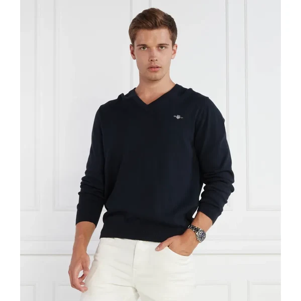 Gant Sveter | Regular Fit 44330863