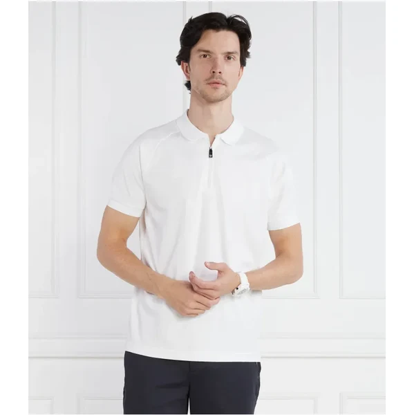 BOSS GREEN Polo tričko Philix | Regular Fit 44330930