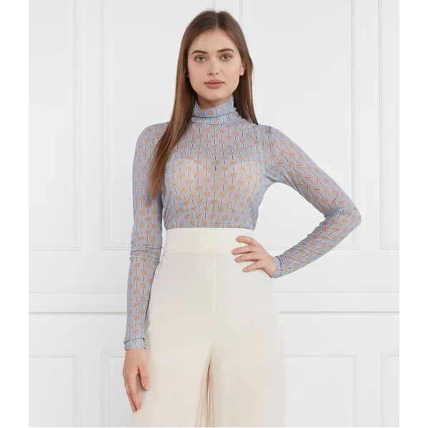 Marc Cain Rolák | Regular Fit 44192151