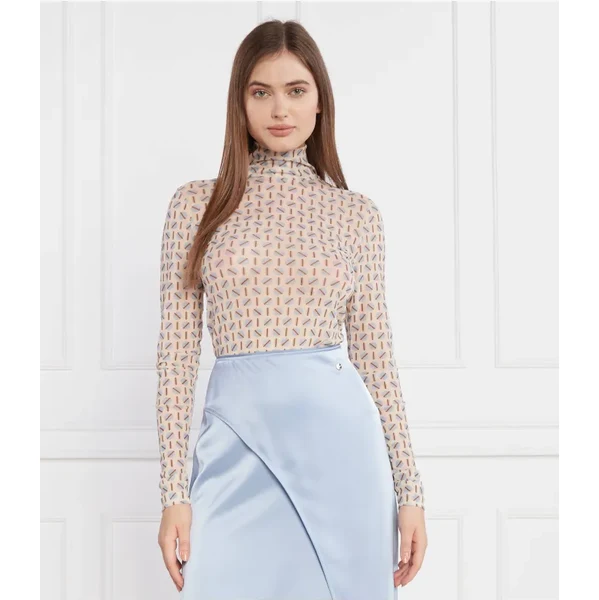 Marc Cain Rolák | Regular Fit 44104674