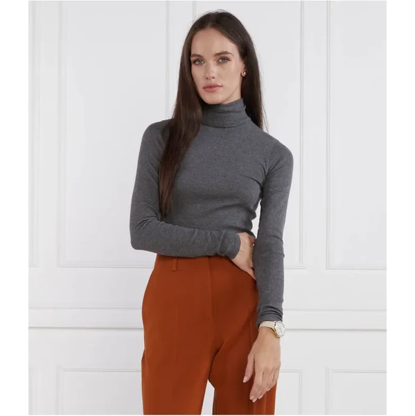 POLO RALPH LAUREN Rolák | Slim Fit 44192234