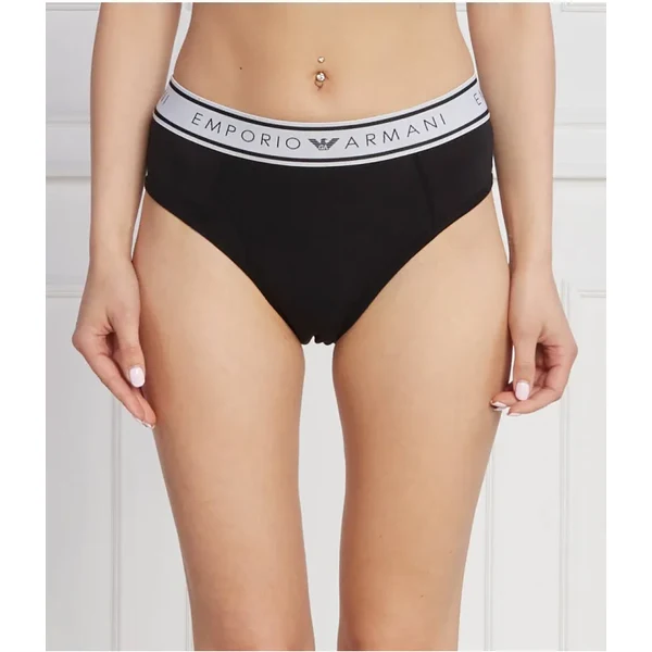 Emporio Armani Nohavičky 44192182