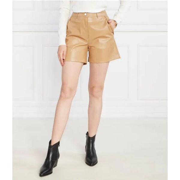 Liu Jo Šortky | Regular Fit 44031129